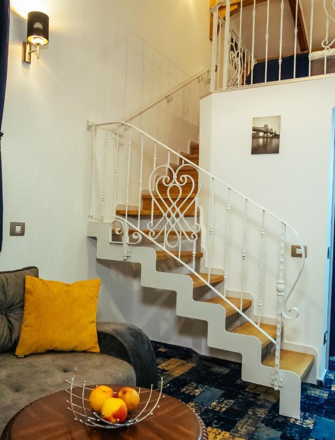 Hotel Restaurant Rustic Alexandria Esterno foto